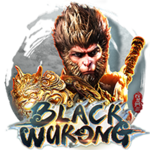 Black Wukong