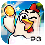 Chicken Run