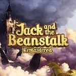 Jack and The Beanstalk